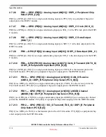 Preview for 53 page of Freescale Semiconductor MPC5510 Reference Manual