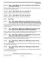 Preview for 54 page of Freescale Semiconductor MPC5510 Reference Manual