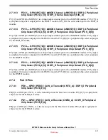 Preview for 56 page of Freescale Semiconductor MPC5510 Reference Manual