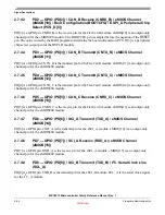 Preview for 57 page of Freescale Semiconductor MPC5510 Reference Manual