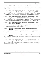 Preview for 58 page of Freescale Semiconductor MPC5510 Reference Manual