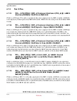 Preview for 59 page of Freescale Semiconductor MPC5510 Reference Manual