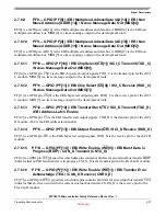 Preview for 62 page of Freescale Semiconductor MPC5510 Reference Manual