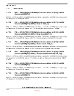 Preview for 63 page of Freescale Semiconductor MPC5510 Reference Manual