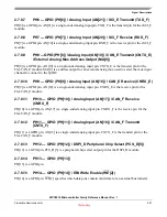 Preview for 66 page of Freescale Semiconductor MPC5510 Reference Manual