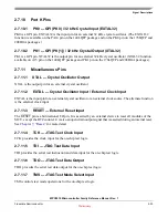 Preview for 68 page of Freescale Semiconductor MPC5510 Reference Manual