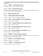 Preview for 69 page of Freescale Semiconductor MPC5510 Reference Manual