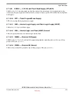 Preview for 70 page of Freescale Semiconductor MPC5510 Reference Manual