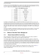 Preview for 77 page of Freescale Semiconductor MPC5510 Reference Manual