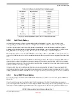 Preview for 78 page of Freescale Semiconductor MPC5510 Reference Manual