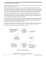 Preview for 93 page of Freescale Semiconductor MPC5510 Reference Manual