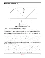 Preview for 97 page of Freescale Semiconductor MPC5510 Reference Manual