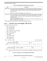 Preview for 107 page of Freescale Semiconductor MPC5510 Reference Manual