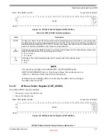 Preview for 112 page of Freescale Semiconductor MPC5510 Reference Manual