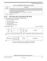 Preview for 114 page of Freescale Semiconductor MPC5510 Reference Manual