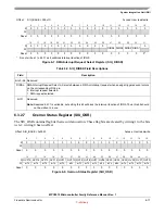 Preview for 152 page of Freescale Semiconductor MPC5510 Reference Manual