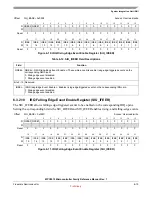 Preview for 154 page of Freescale Semiconductor MPC5510 Reference Manual