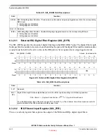 Preview for 155 page of Freescale Semiconductor MPC5510 Reference Manual