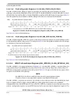 Preview for 159 page of Freescale Semiconductor MPC5510 Reference Manual