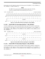 Preview for 176 page of Freescale Semiconductor MPC5510 Reference Manual