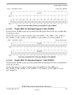 Preview for 178 page of Freescale Semiconductor MPC5510 Reference Manual