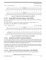 Preview for 180 page of Freescale Semiconductor MPC5510 Reference Manual