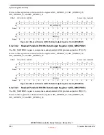 Preview for 181 page of Freescale Semiconductor MPC5510 Reference Manual