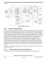 Preview for 213 page of Freescale Semiconductor MPC5510 Reference Manual