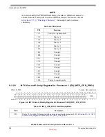 Preview for 223 page of Freescale Semiconductor MPC5510 Reference Manual