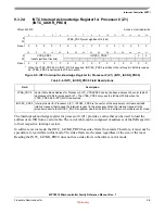 Preview for 224 page of Freescale Semiconductor MPC5510 Reference Manual