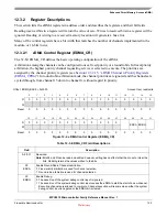 Preview for 288 page of Freescale Semiconductor MPC5510 Reference Manual