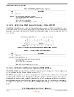 Preview for 297 page of Freescale Semiconductor MPC5510 Reference Manual