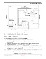 Preview for 310 page of Freescale Semiconductor MPC5510 Reference Manual