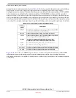 Preview for 311 page of Freescale Semiconductor MPC5510 Reference Manual