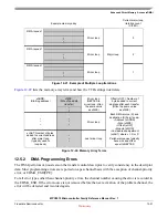 Preview for 312 page of Freescale Semiconductor MPC5510 Reference Manual