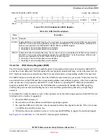 Preview for 356 page of Freescale Semiconductor MPC5510 Reference Manual