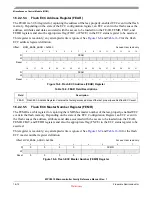 Preview for 359 page of Freescale Semiconductor MPC5510 Reference Manual