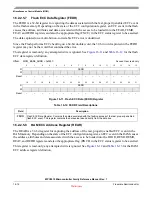 Preview for 361 page of Freescale Semiconductor MPC5510 Reference Manual