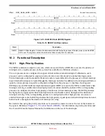 Preview for 364 page of Freescale Semiconductor MPC5510 Reference Manual