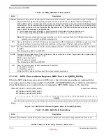 Preview for 371 page of Freescale Semiconductor MPC5510 Reference Manual