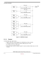 Preview for 435 page of Freescale Semiconductor MPC5510 Reference Manual