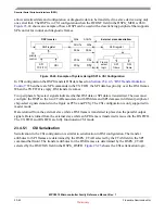 Preview for 509 page of Freescale Semiconductor MPC5510 Reference Manual