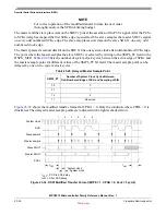 Preview for 517 page of Freescale Semiconductor MPC5510 Reference Manual