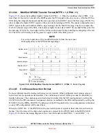 Preview for 518 page of Freescale Semiconductor MPC5510 Reference Manual