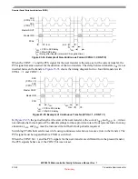 Preview for 519 page of Freescale Semiconductor MPC5510 Reference Manual