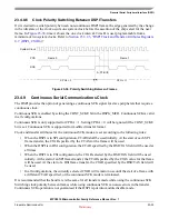 Preview for 520 page of Freescale Semiconductor MPC5510 Reference Manual