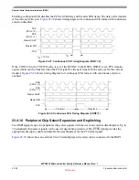 Preview for 521 page of Freescale Semiconductor MPC5510 Reference Manual