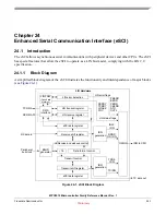 Preview for 530 page of Freescale Semiconductor MPC5510 Reference Manual