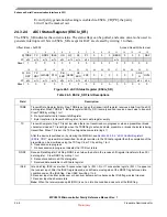 Preview for 537 page of Freescale Semiconductor MPC5510 Reference Manual