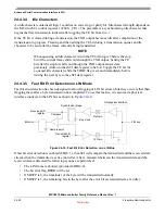 Preview for 551 page of Freescale Semiconductor MPC5510 Reference Manual